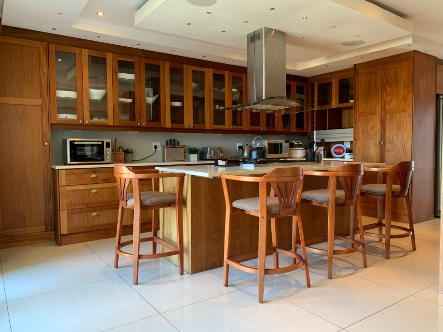  Bedroom Property for Sale in Nahoon Eastern Cape